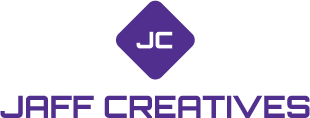 jaffcreatives-logo (2)