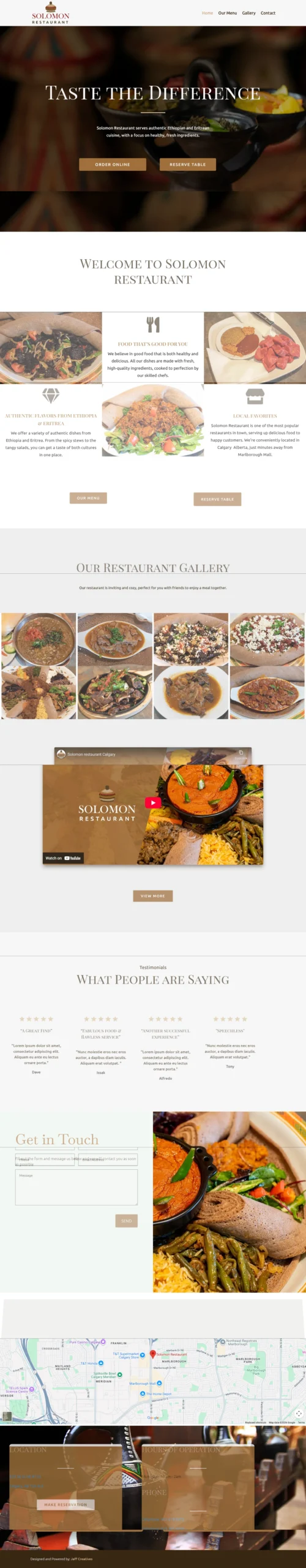 Macbook-Air-solomonrestaurant.com