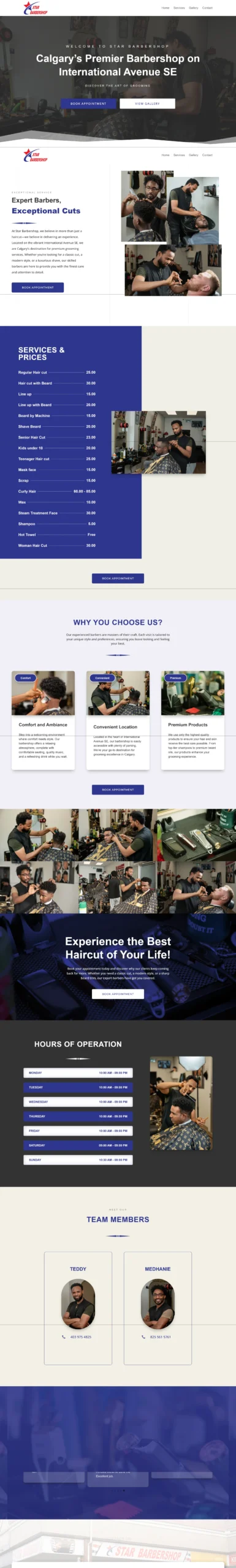 Macbook-Air-starbarbershop.ca (1)