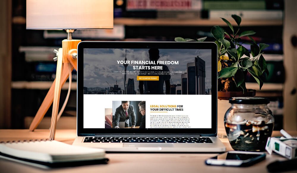 jaff-creatives-showcase02