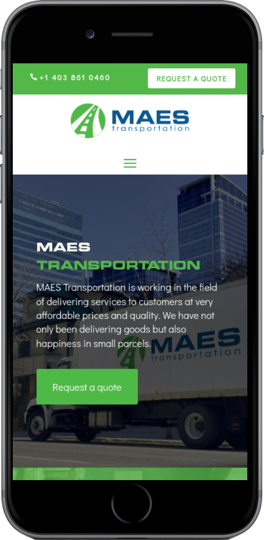 mobile-black mobile-mockup-black