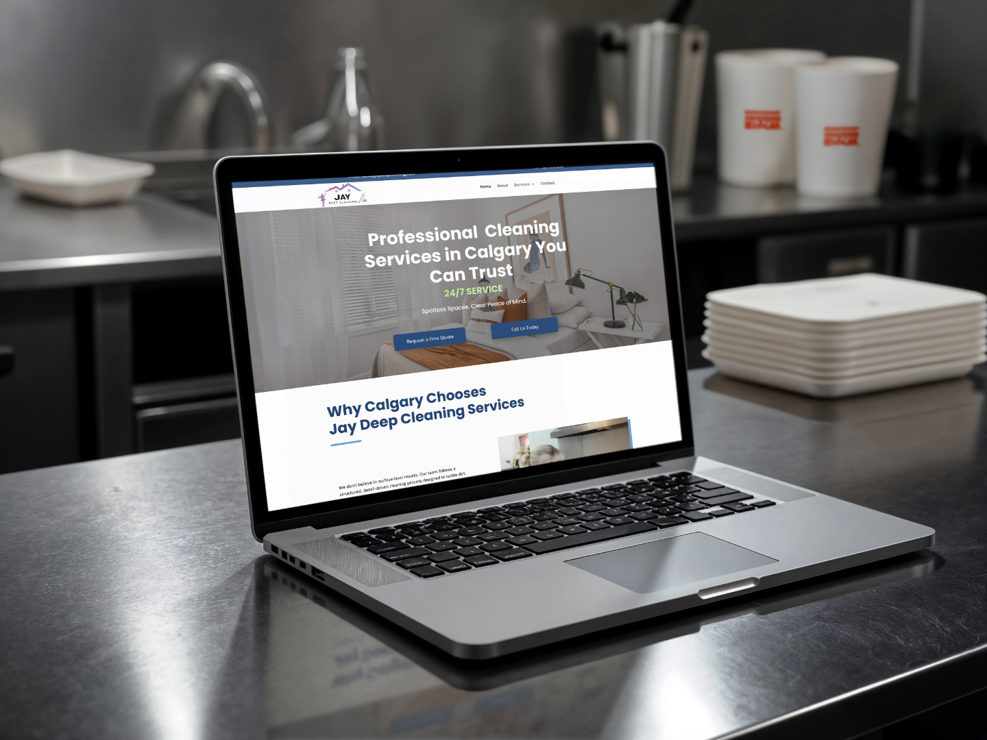 jaff-creatives-works (2)