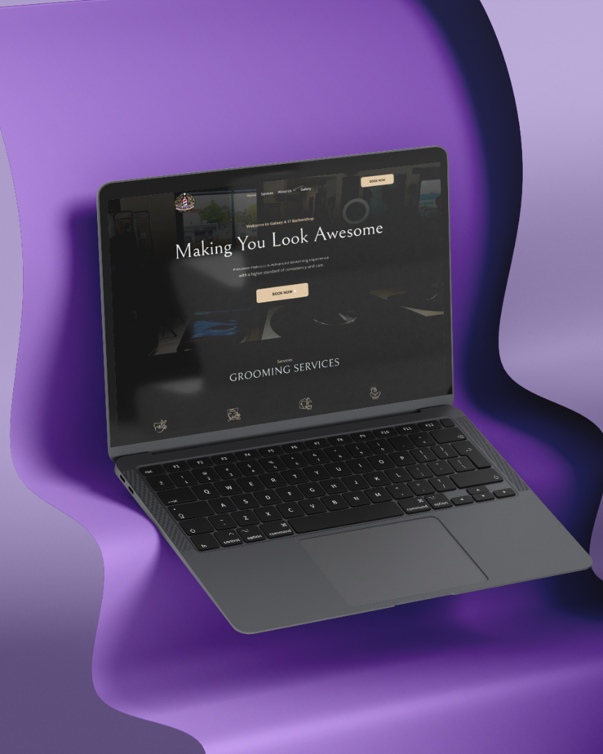 jaff-creatives-works (3) jaff-creatives-works (3)