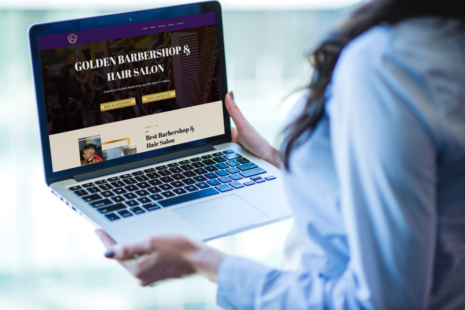 jaff-creatives-works (4)