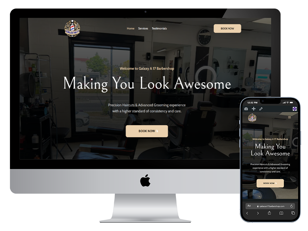 Jaff-creatives-web-design-maes (5)